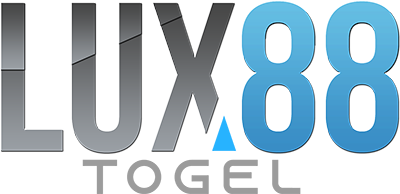 LUX88TOGEL